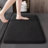 Super absorbent floor, bath, door mat - Image 3