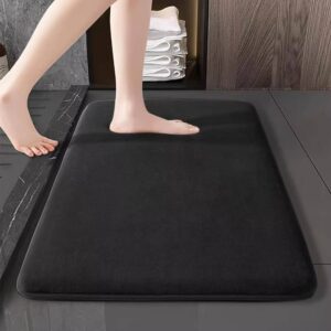 Super absorbent floor, bath, door mat - Image 3
