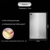 316 Stainless Steel Panel Cutting Board - Image 4