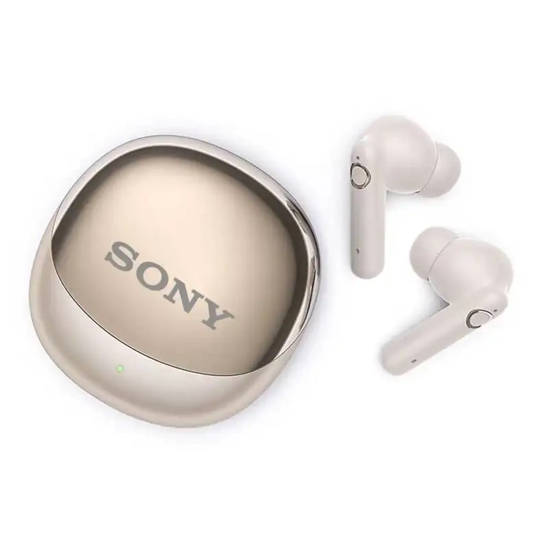SONY S12 Bluetooth TWS Earbud