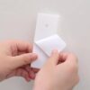 Self-Adhesive Desktop Socket Fixer Hanging - Image 9