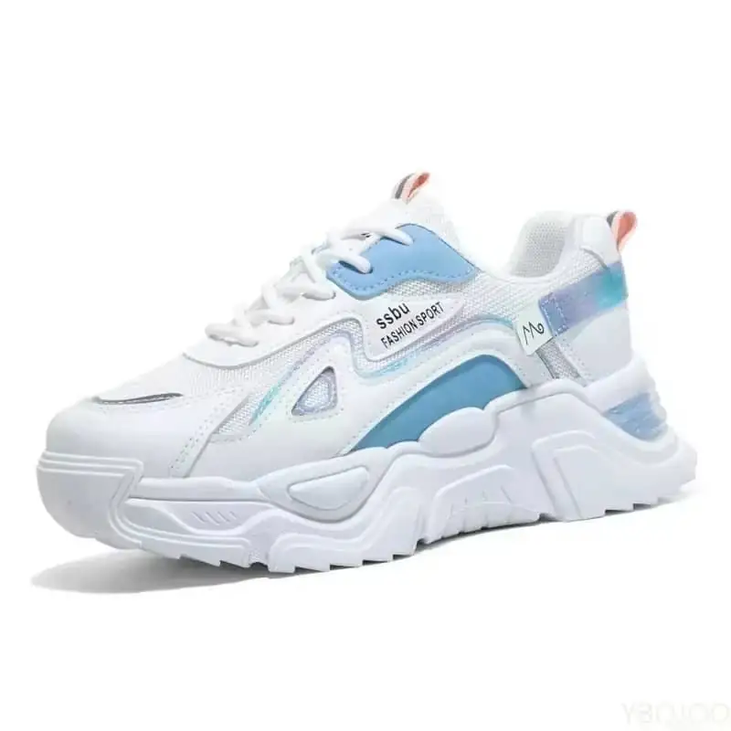 Casual Sneakers for Ladies 6 Casual Sneakers For Ladies