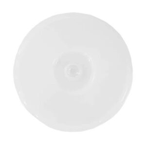 LED Smart Human Body Sensor Lamp - Image 7