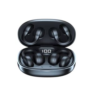 Sony Open Ear Clip Earbuds ENC Wireless Bluetooth5.3 Headphone - Image 4