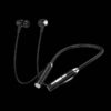 Wireless Headphones Bluetooth 5.0 - Image 4