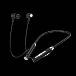 Wireless Headphones Bluetooth 5.0 - Image 4