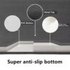 Super absorbent floor, bath, door mat - Image 7