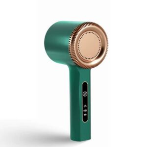 USB Electric Rechargeable Lint Remover - Image 3