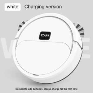 Weighing Spoon Scale Home Kitchen Tool Electronic Measuring Coffee Food Flour Powder Baking LCD Digital Measurement adjustable