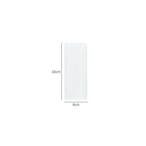 Self-Adhesive Desktop Socket Fixer Hanging - Image 7