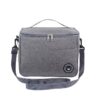 Portable Lunch Bag Food Thermal Box - Image 4