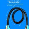 Wireless Headphones Bluetooth 5.0 - Image 5