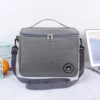 Portable Lunch Bag Food Thermal Box - Image 3