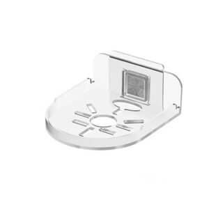Universal Non-Drilling CCTV Wall Mount - Image 6