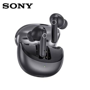 SONY S12 Bluetooth TWS Earbud - Image 5