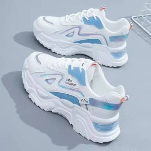 Casual Sneakers for Ladies - Image 9