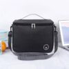 Portable Lunch Bag Food Thermal Box - Image 7