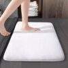 Super absorbent floor, bath, door mat - Image 4