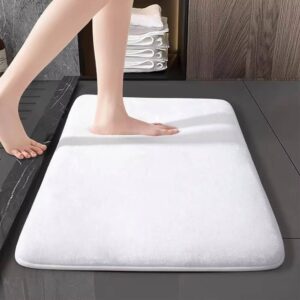 Super absorbent floor, bath, door mat - Image 4