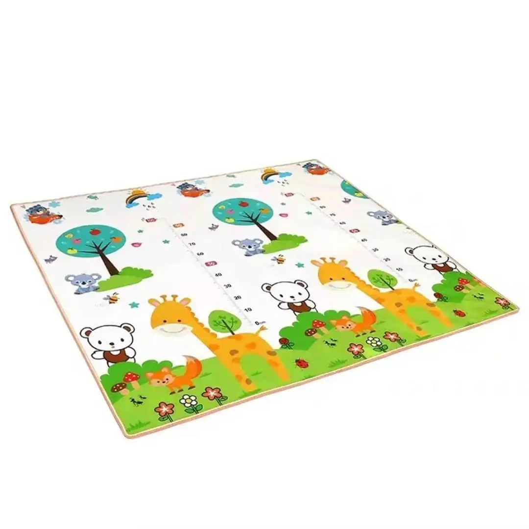 Baby Play Mat Foam Puzzle Floor Tiles 11 Baby Play Mat Foam Puzzle Floor Tiles