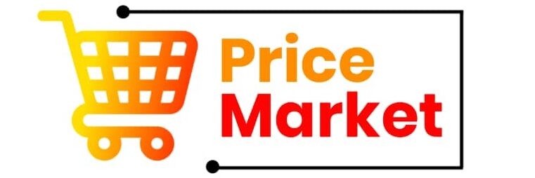 Price Market