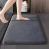 Super absorbent floor, bath, door mat - Image 5
