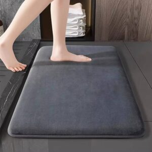 Super absorbent floor, bath, door mat - Image 5