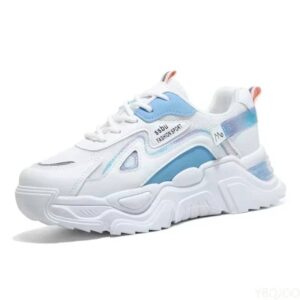 Casual Sneakers for Ladies - Image 11