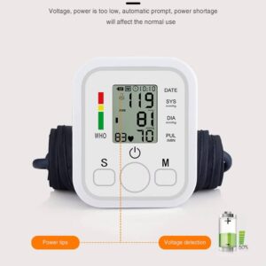 Infrared Thermometers & Heart Rate Monitors - Image 9
