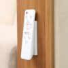 Self-Adhesive Desktop Socket Fixer Hanging - Image 10
