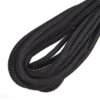 10ft 3 5mm Jack Female to Male Headphone Stereo Audio Extension Cable Cord Accessories - Image 6