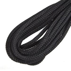 10ft 3 5mm Jack Female to Male Headphone Stereo Audio Extension Cable Cord Accessories - Image 6