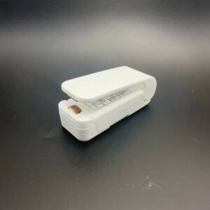 Mini Heat Bag Sealing Machine Package Sealer - Image 4