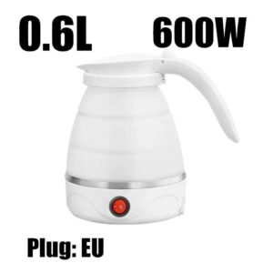 e49e7a3f 797c 44a7 8fdf 6c6876f51c0b