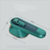 Hand Held Ironing Machine Portable Hanging Ironing Machine Household Small Steam Ironing Machine Travel Ironing Machine Small - Image 8