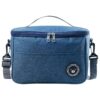 Portable Lunch Bag Food Thermal Box - Image 8