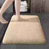 Super absorbent floor, bath, door mat - Image 6