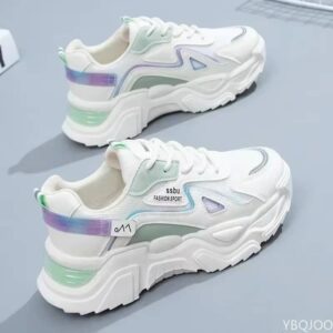 Casual Sneakers for Ladies - Image 12
