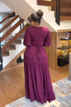 Summer Two-Piece Set for Women - Image 2
