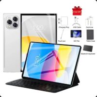 2024 Global Version Tablets Xiaoml Pad 15 Pro 11 inch HD