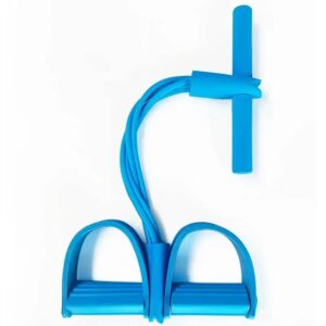 Four-Tube Pedal Tensioner - Image 2