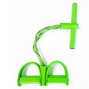 Four-Tube Pedal Tensioner - Image 6
