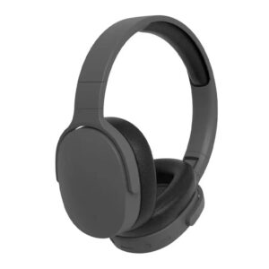 Original Xiaomi Wireless Headphones P2961 Bluetooth Earphone Stereo HIFI Headset Game Earbuds With Mic Foldable Memory TF Card - Image 4