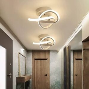 LED Aisle Ceiling Lights - Image 4