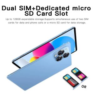 2024 Global Version Tablets Xiaoml Pad 15 Pro 11 inch HD - Image 4