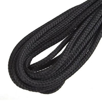 10ft 3 5mm Jack Female to Male Headphone
