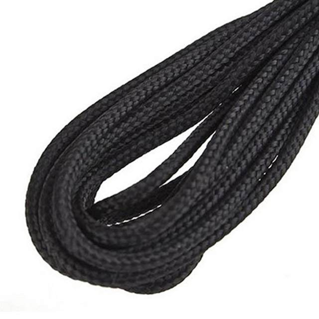10ft 3 5mm Jack Female to Male Headphone