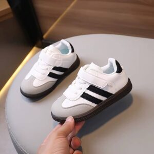 Fashion Sport Shoes for Children - Image 2