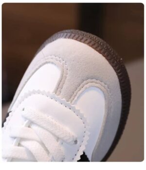 Fashion Sport Shoes for Children - Image 3