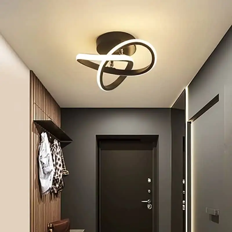 LED Aisle Ceiling Lights